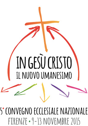 Featured image for “Convegno Ecclesiale Nazionale a Firenze”