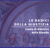 Featured image for “Romanae Disputationes e Bottega di Filosofia”