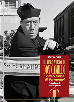 Featured image for “Il Papa e don Camillo”