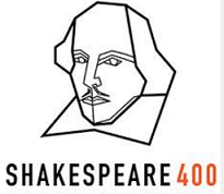 Featured image for “SHAKESPEARE: 1616-2016”