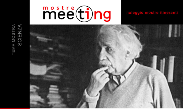 Featured image for “Einstein 1905. Il genio all’opera”