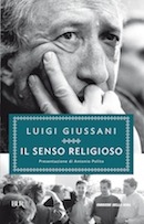 Featured image for “Don Giussani: il pensiero, le parole, la testimonianza”