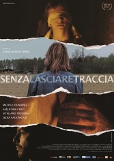 Featured image for “CINEMA: Senza lasciare traccia”