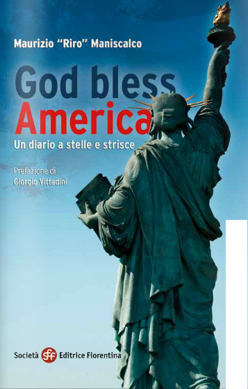 Featured image for “God Bless America”