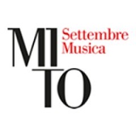 Featured image for “MITO Settembre in Musica”