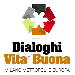 Featured image for “I Dialoghi di vita buona: «Naturale e Artificiale»”