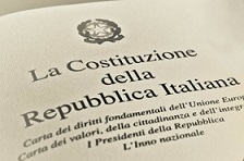 Featured image for “I Centri Culturali  sul “referendum””