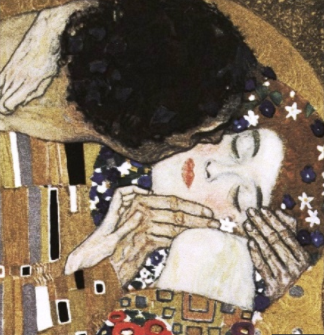 Featured image for “Klimt Experience a Firenze”