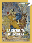 Featured image for “La diversità di un’opera”
