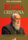 Featured image for “Una biografia di padre Romano Scalfi”