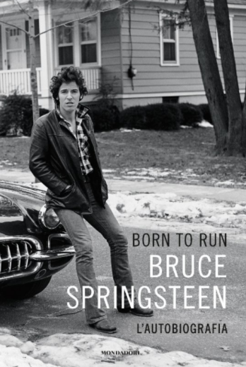 Featured image for “Le domande di Bruce Springsteen”