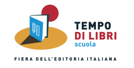 Featured image for “Tempo di Libri, la Fiera dell’editoria italiana dal 19 al 23 aprile a Milano”
