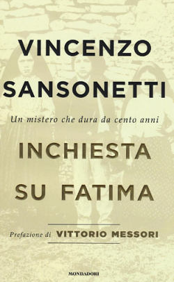 Featured image for “Sansonetti: Inchiesta su Fatima”