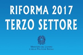 Featured image for “Giornata formativa sulla Riforma a Milano, 30/11”