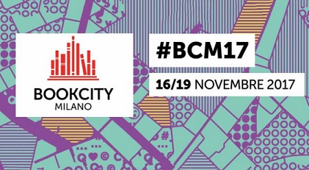Featured image for “#BCM17: Gli eventi al CMC”