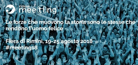 Featured image for “#meeting18 è già partito!”