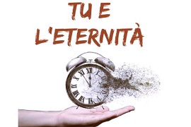 Featured image for “Concorso per scuole a Verona “Tu e l’eternità””