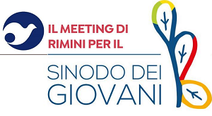 Featured image for “Il Meeting per il Sinodo dei Giovani”