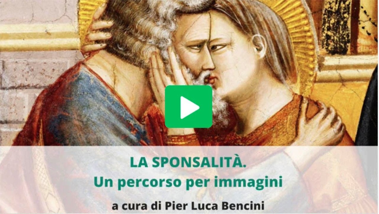 Featured image for “Barzanò (LC): La sponsalità”