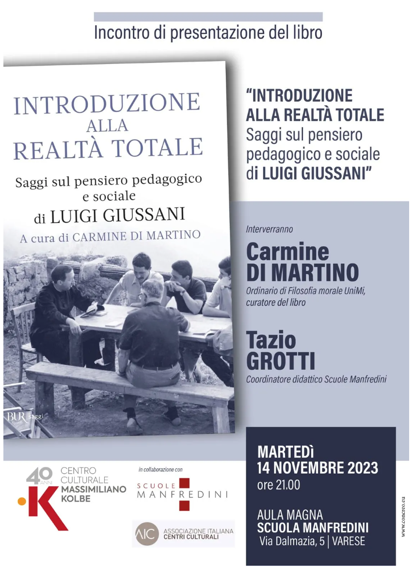 Featured image for “Varese: Introduzione alla realtà totale”