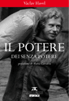 Featured image for “Il potere dei senza potere”