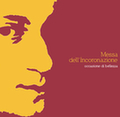 Featured image for “Messa dell’Incoronazione”