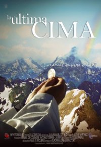 Featured image for “L’ultima cima”