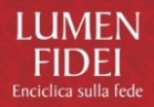 Featured image for “Lumen Fidei”