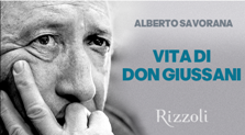 Featured image for “Vita di don Giussani”