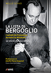 Featured image for “La lista di Bergoglio”