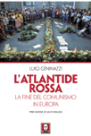 Featured image for “L’Atlantide Rossa”