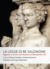 Featured image for “La legge di Re Salomone”