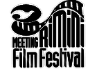 Featured image for “Meeting Rimini Film Festival”
