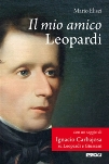 Featured image for “Il mio amico Leopardi”