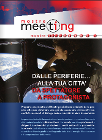Featured image for “MOSTRE MEETING 2014”