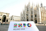 Featured image for “EXPO 2015: Meeting Mostre”