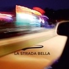 Featured image for “Dvd: La strada bella”