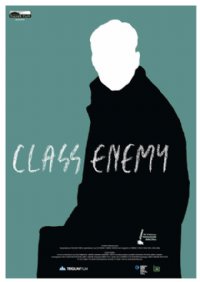 Featured image for “Class Enemy di Rok Biček”