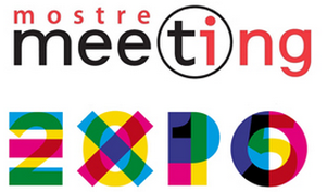 Featured image for “Expo 2015: Meeting mostre”