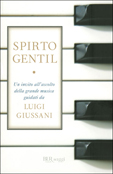 Featured image for “Guida all’ascolto”