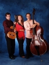 Featured image for “Concerto Origines Trio”
