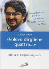 Featured image for “Storia di Filippo Gagliardi”