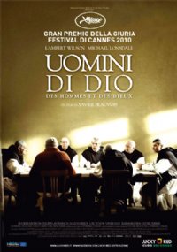 Featured image for “Uomini di Dio”