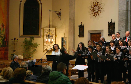 Featured image for “Concerto sulla Misericordia”