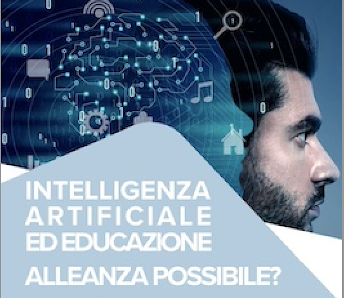Featured image for “Intelligenza artificiale e pace”