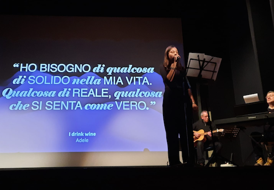 Featured image for “Cesena: Evento a sostegno dei progetti AVSI”
