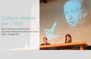 Featured image for “Davide Prosperi Assemblea AIC”