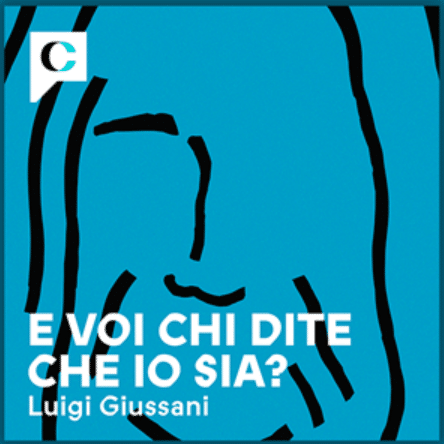 Featured image for “Podcast di don Giussani”