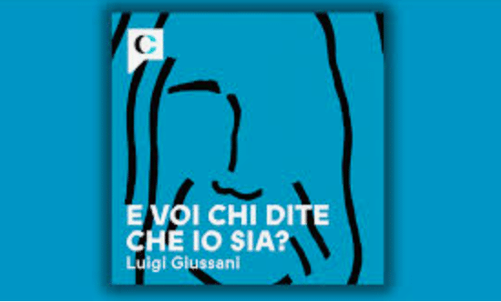 Featured image for “Podcast di don Giussani”