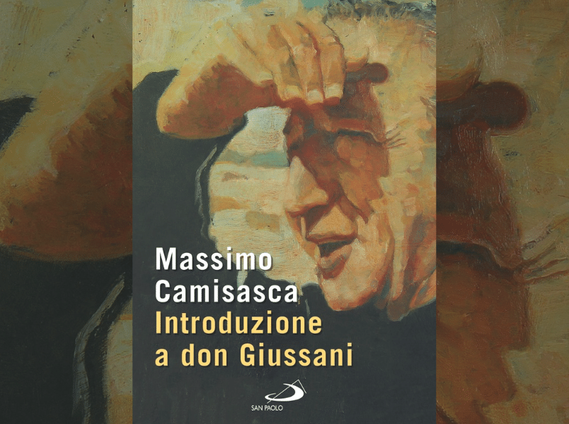 Featured image for “Introduzione a don Giussani”